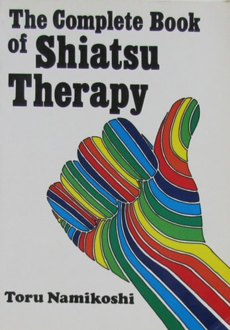 coverImage