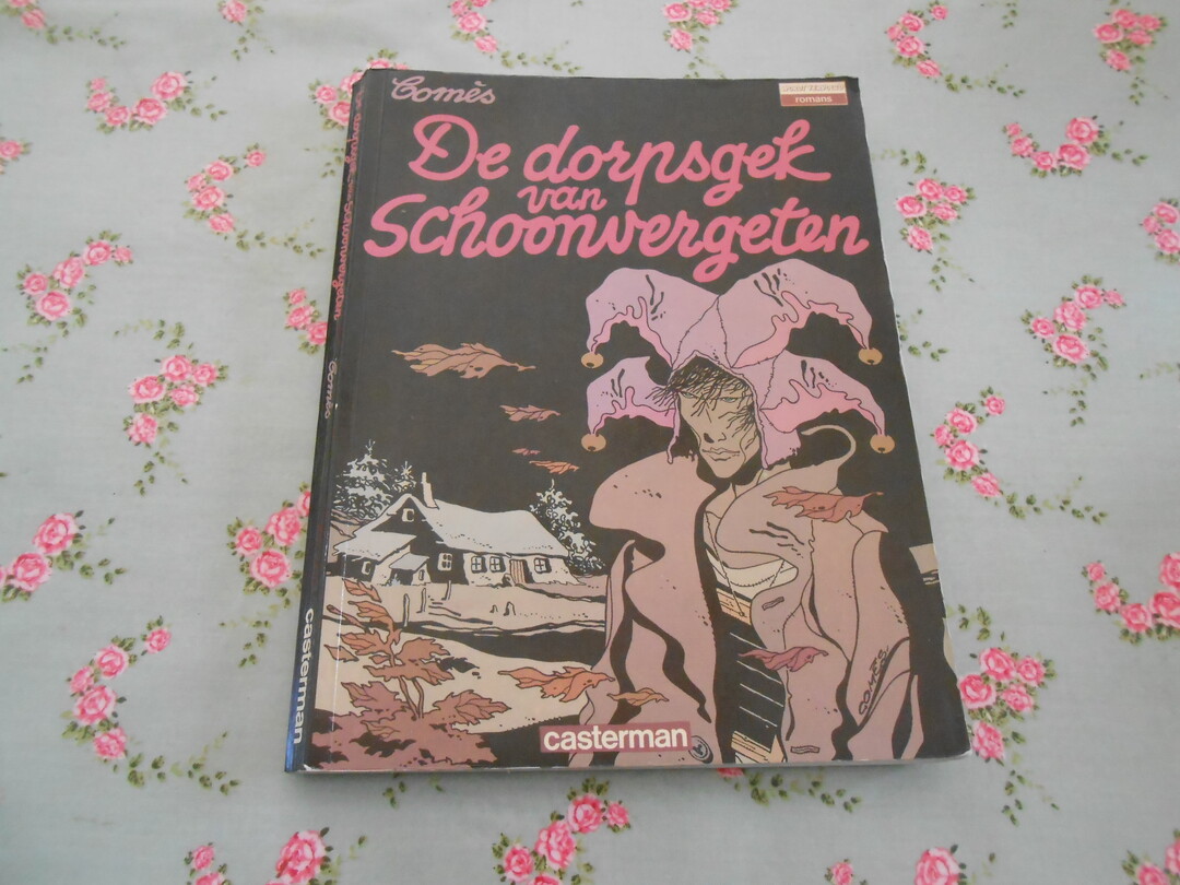coverImage