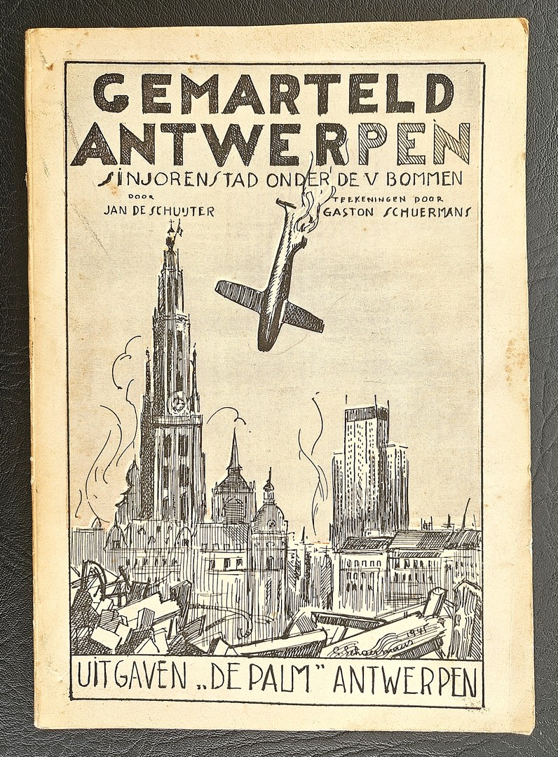 coverImage