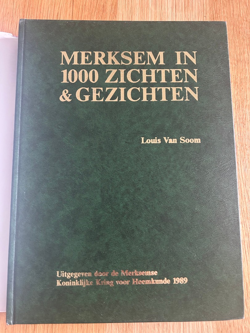 coverImage