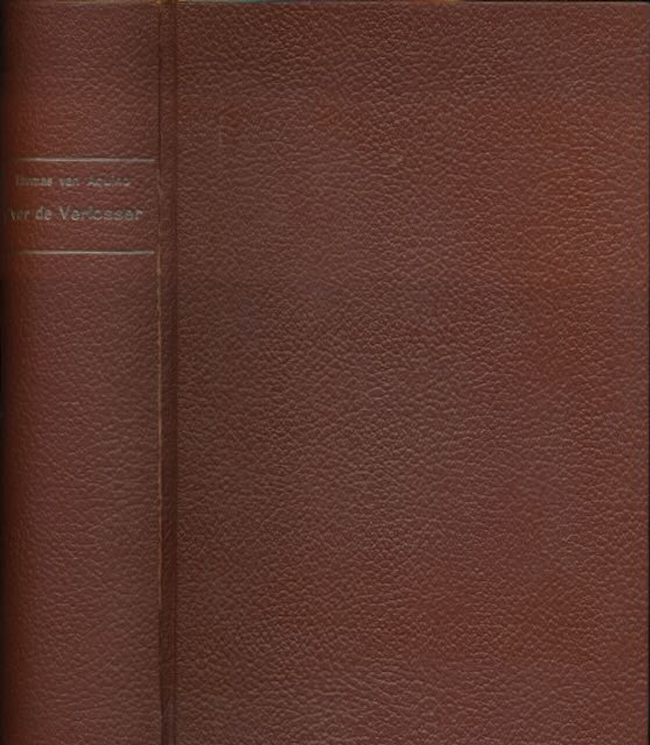 coverImage