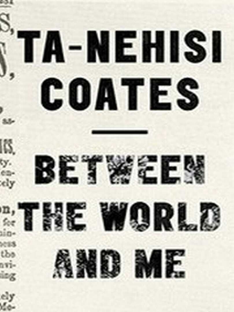 coverImage