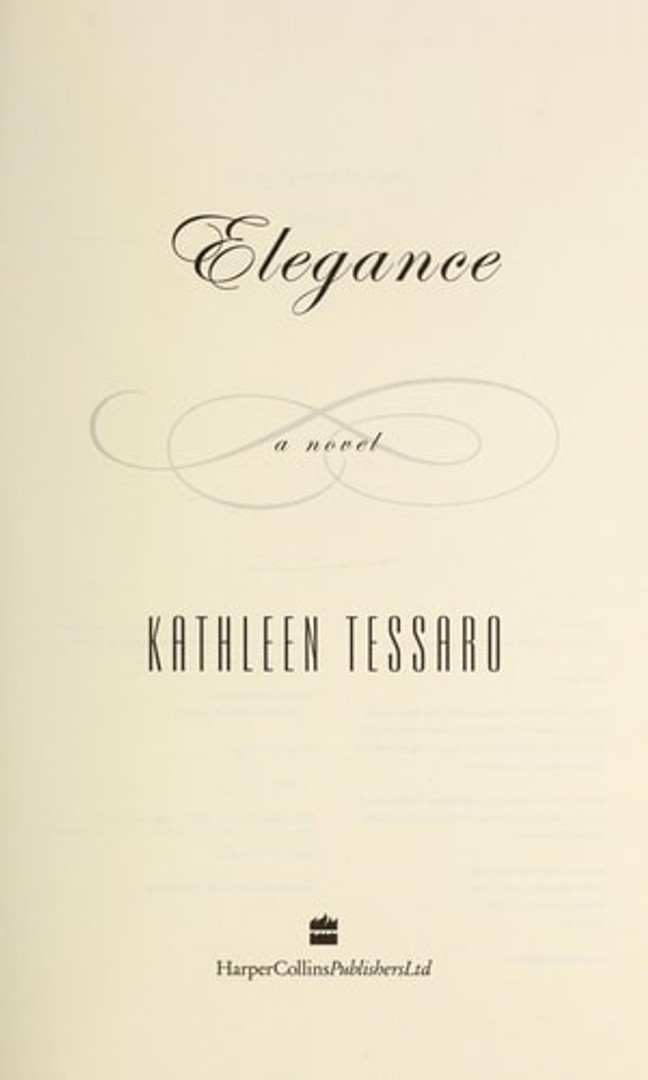coverImage
