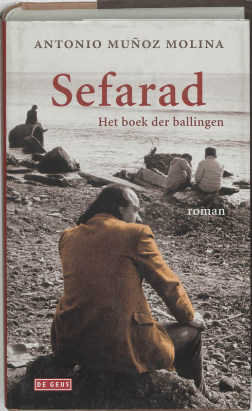 coverImage