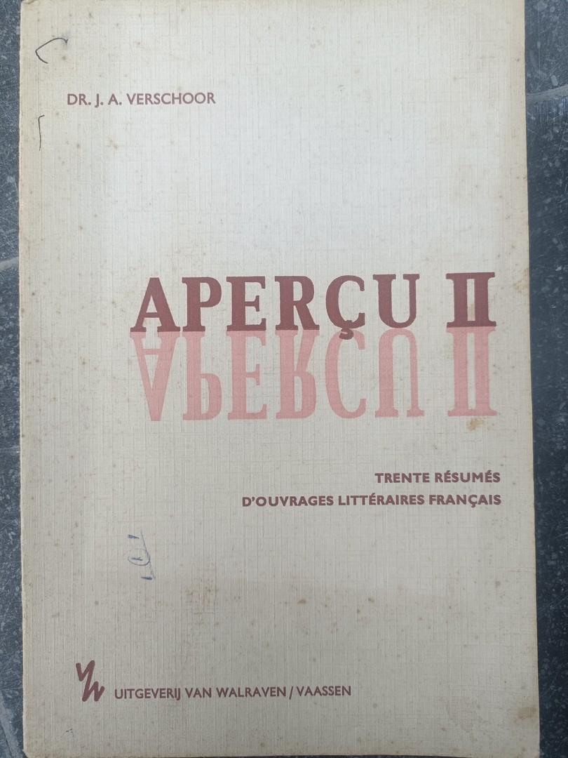 coverImage