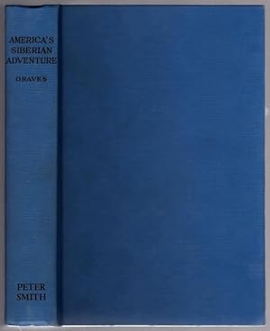 coverImage