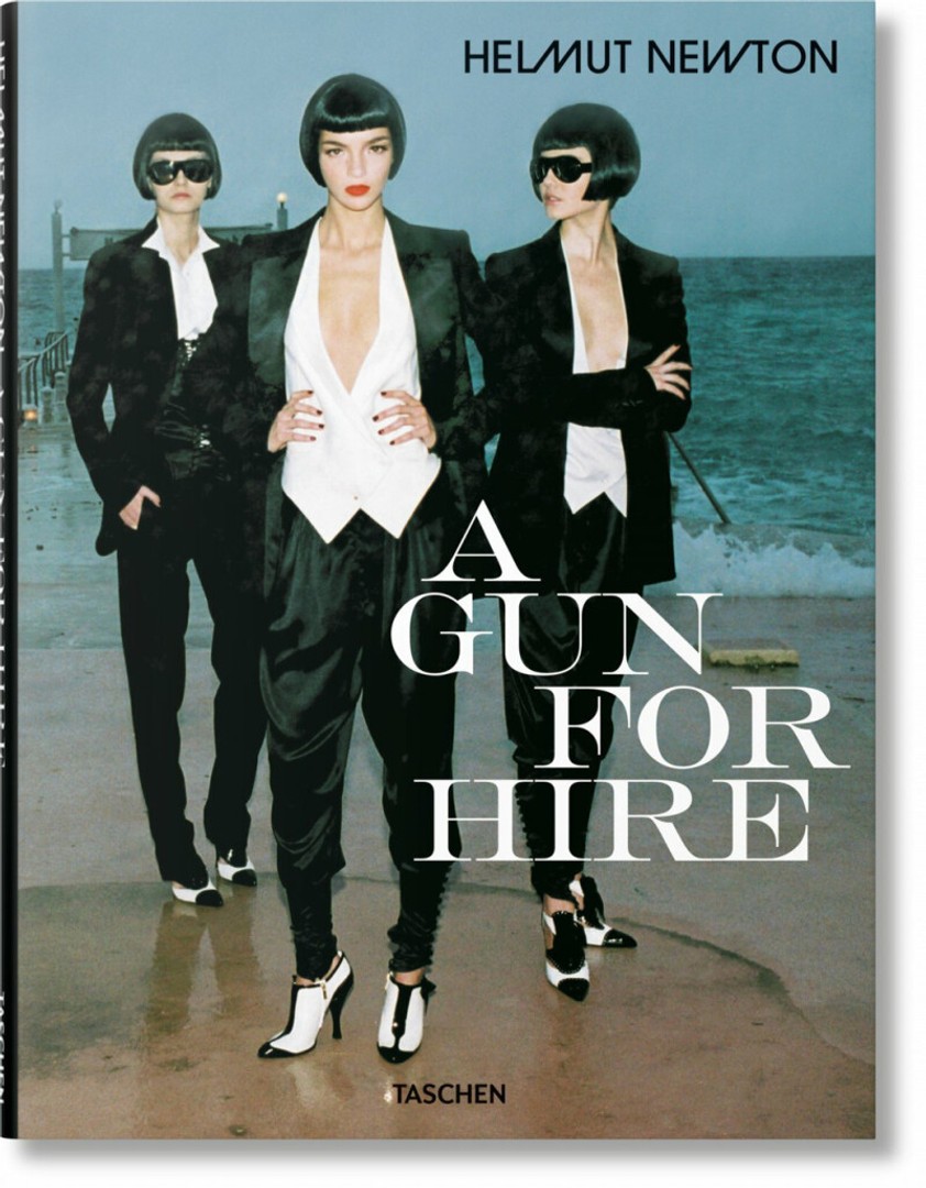 coverImage