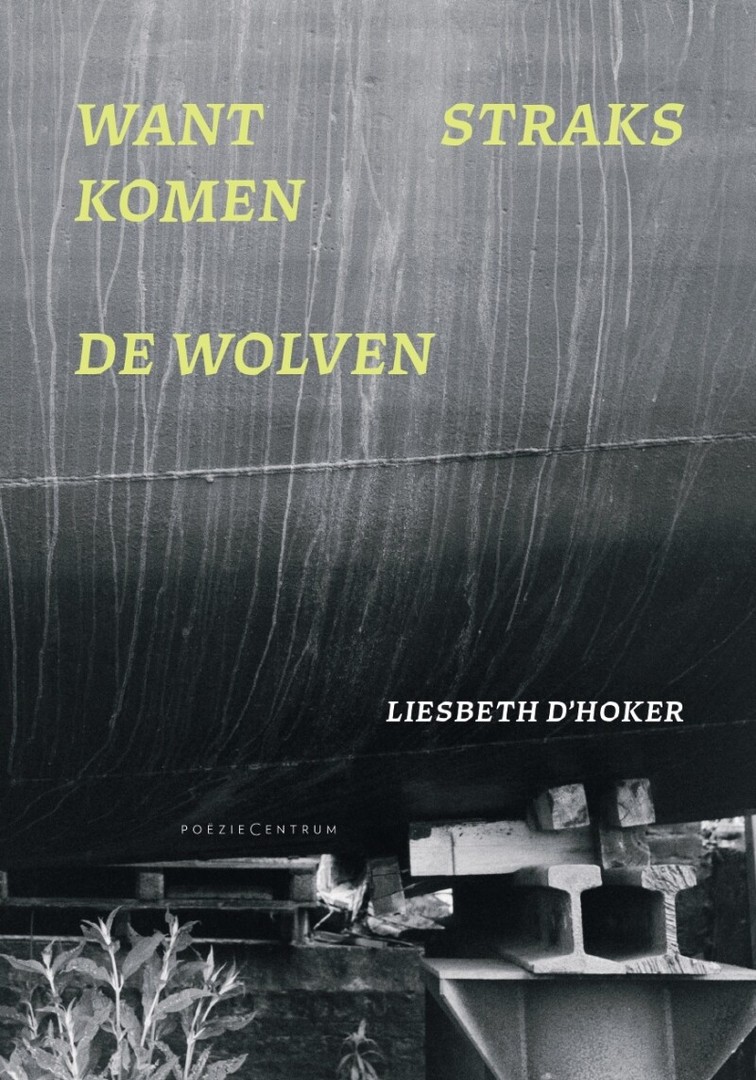 coverImage