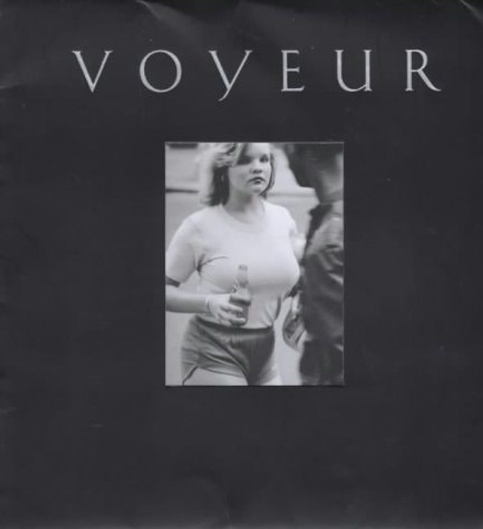 coverImage