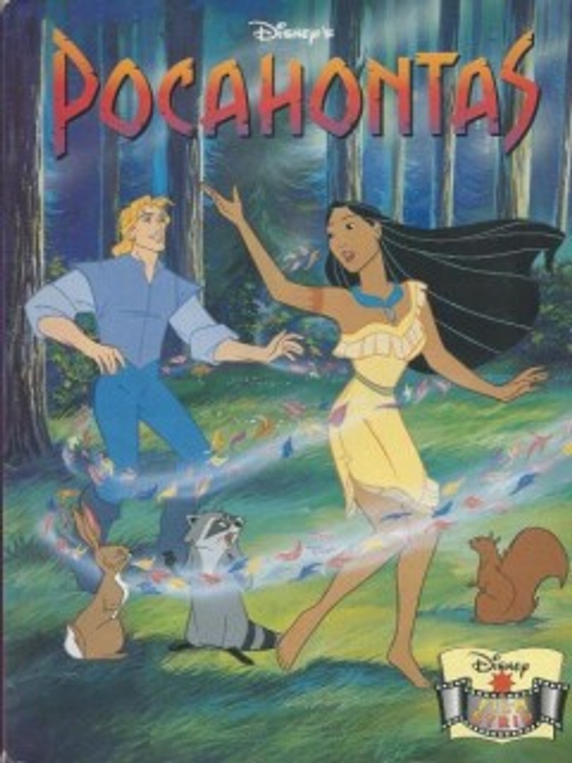 coverImage