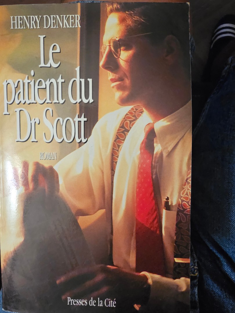 coverImage
