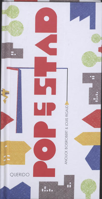 coverImage