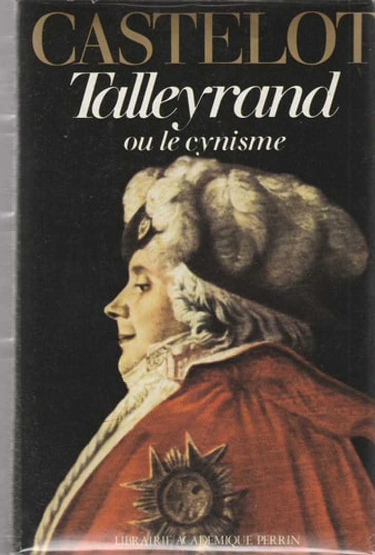 coverImage