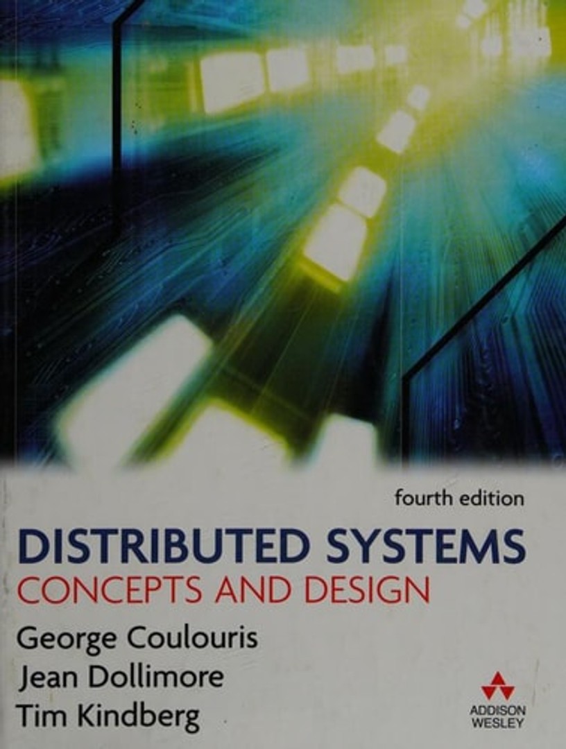coverImage
