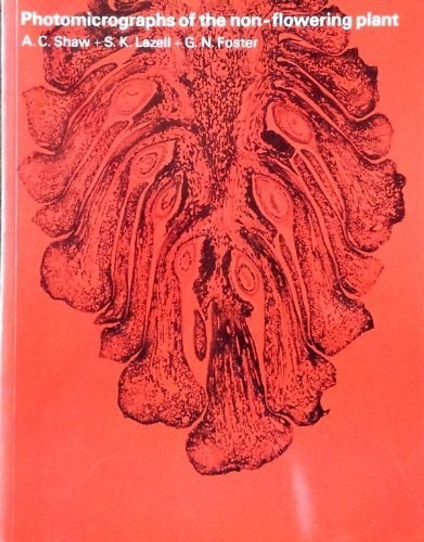 coverImage