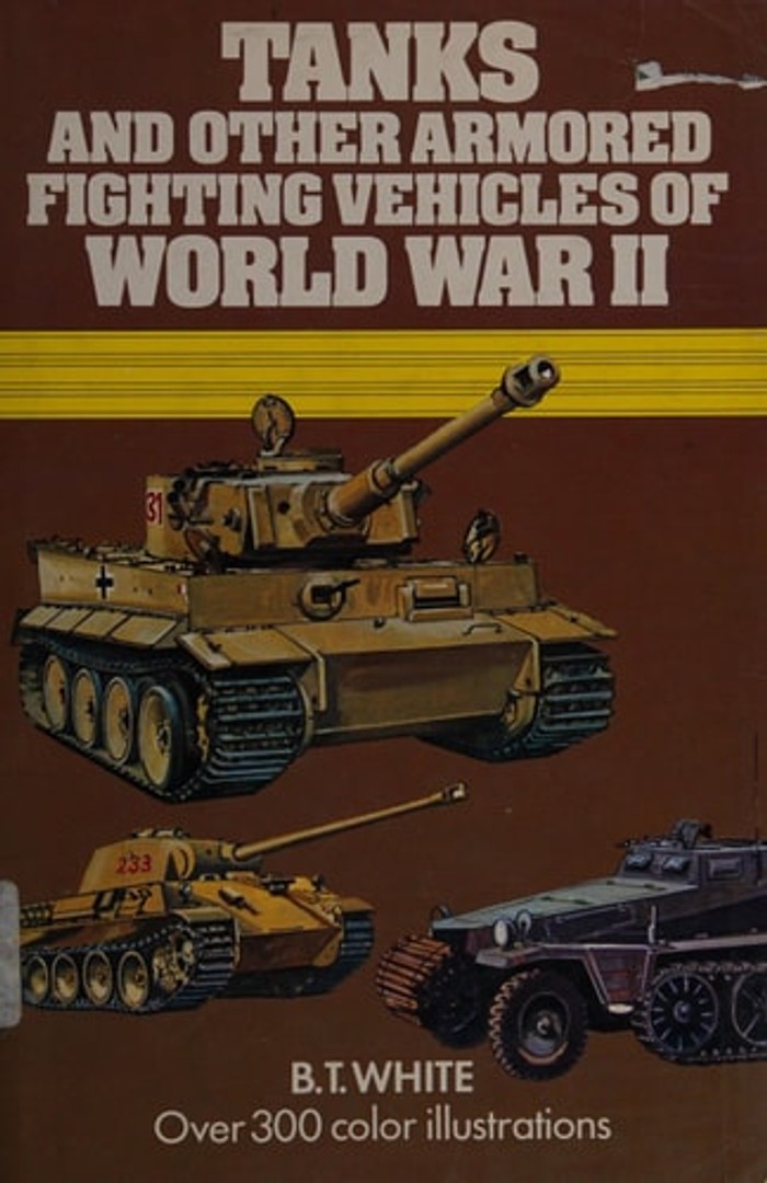 coverImage