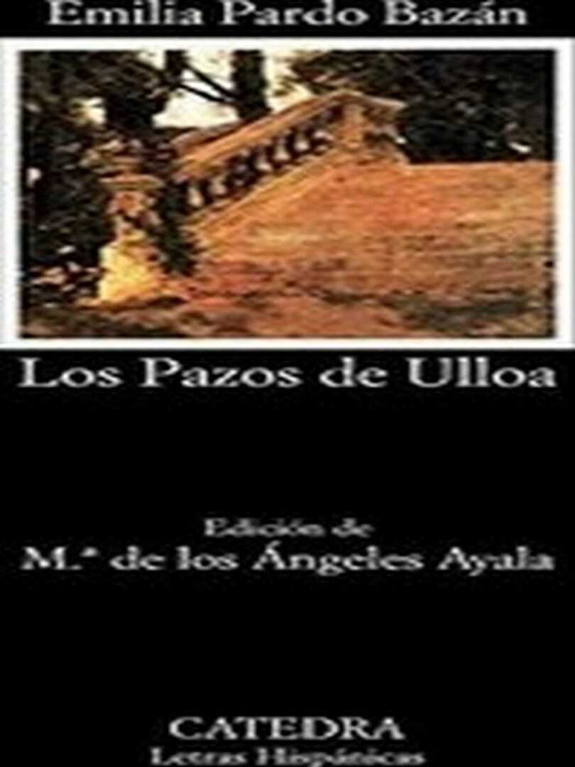 coverImage