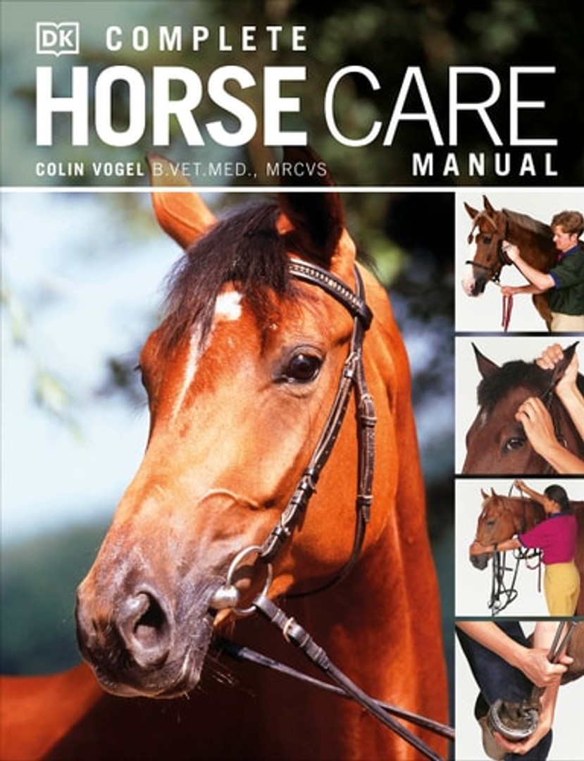 coverImage