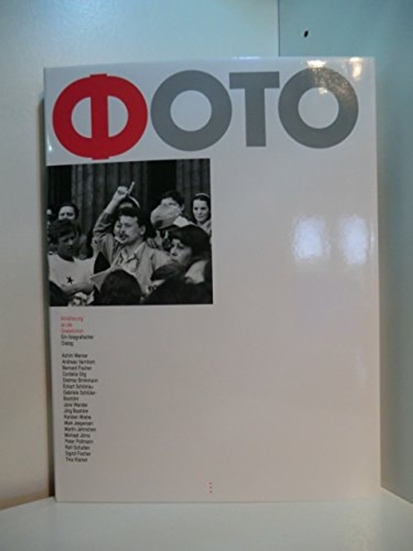 coverImage