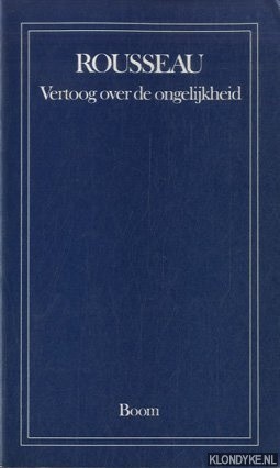 coverImage