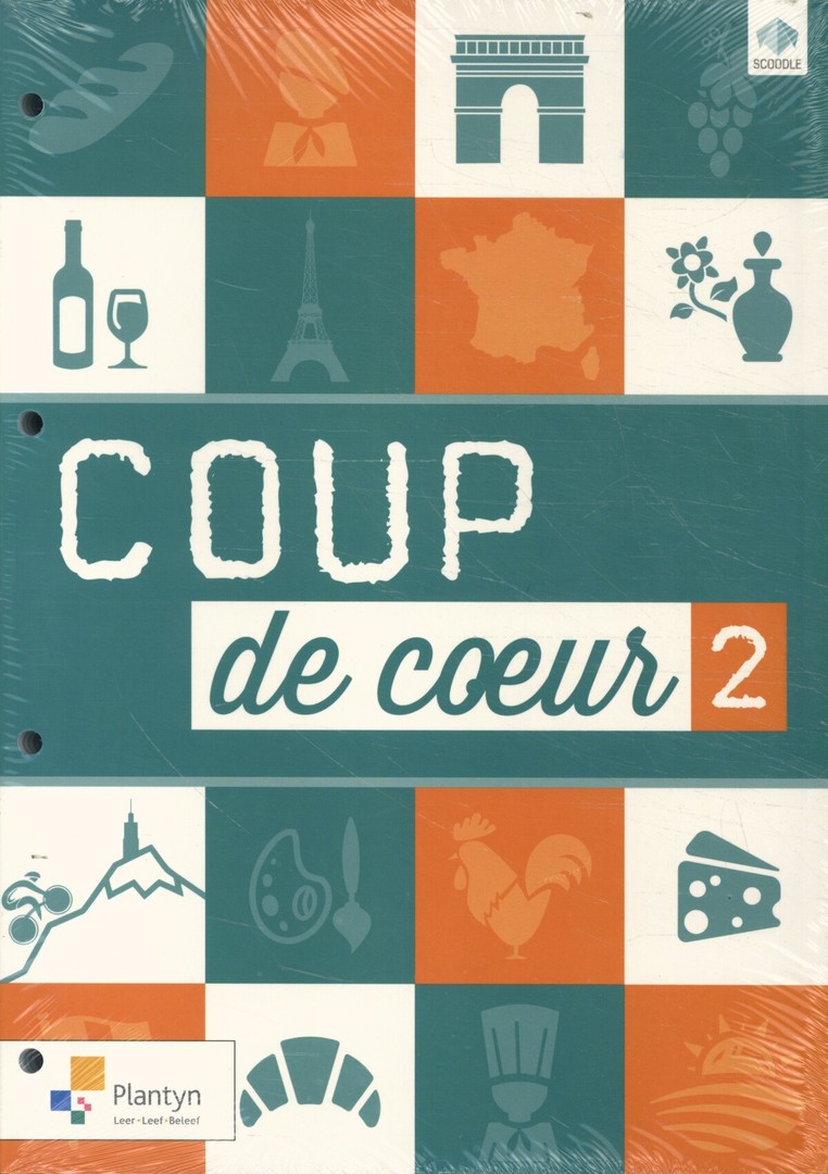 coverImage