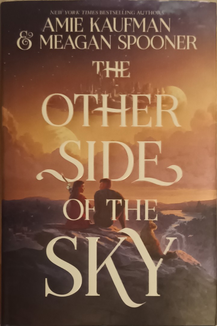 coverImage