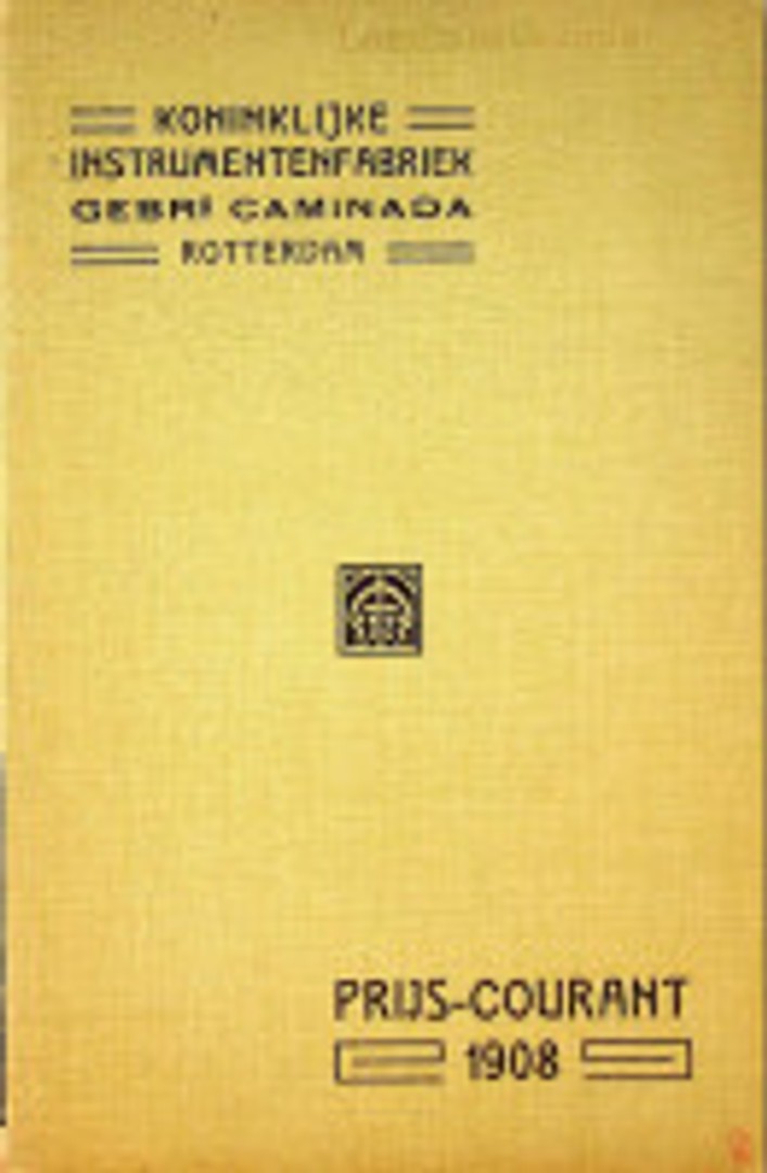 coverImage