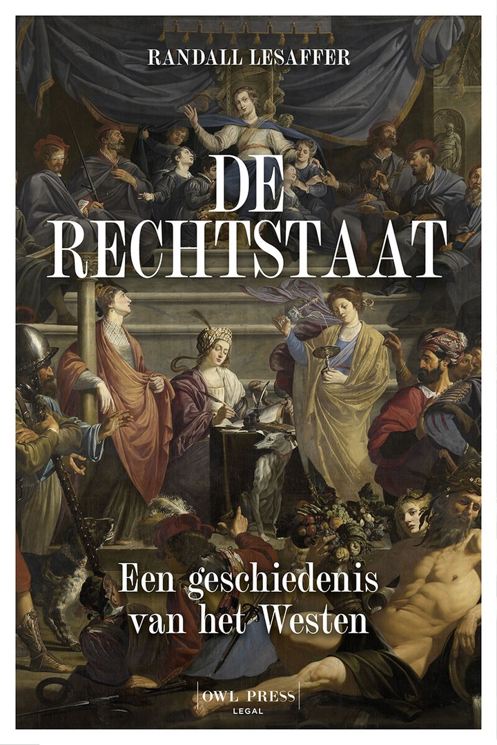 coverImage