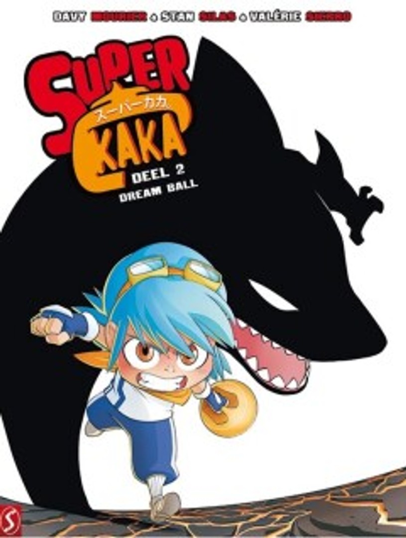 coverImage