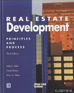 coverImage