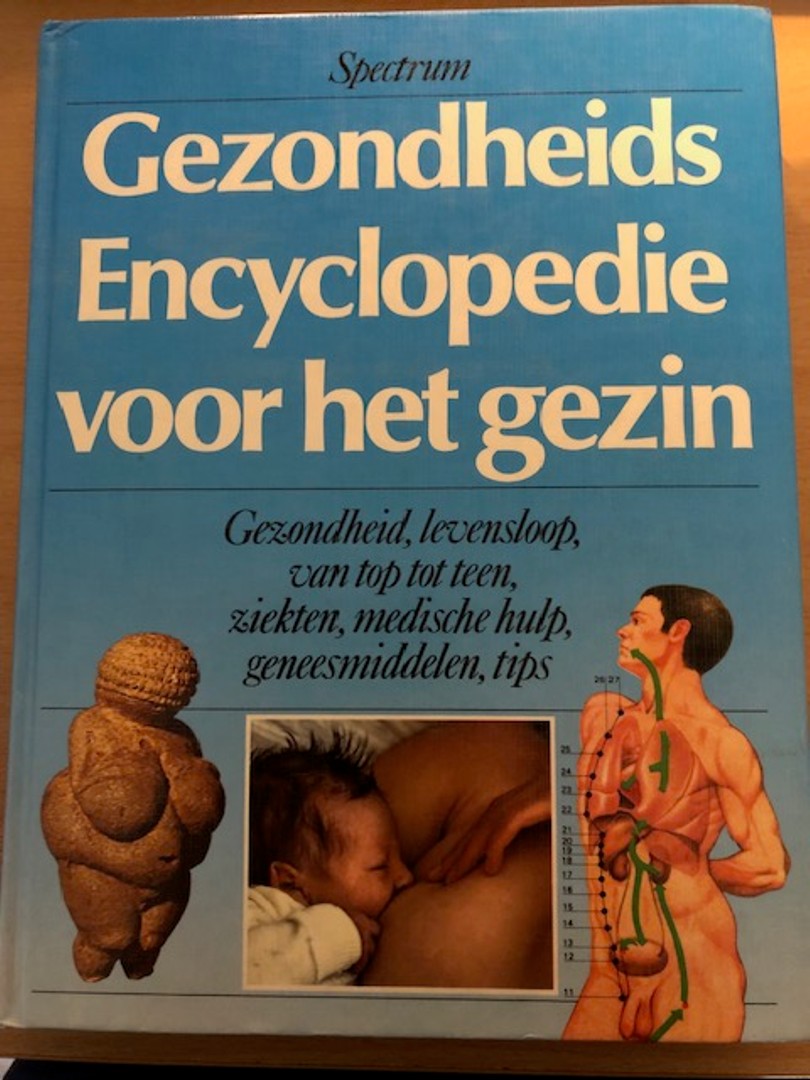 coverImage