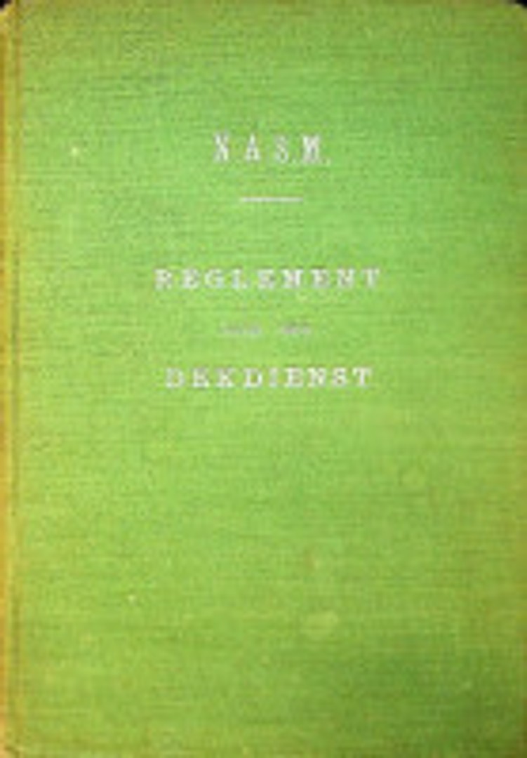 coverImage