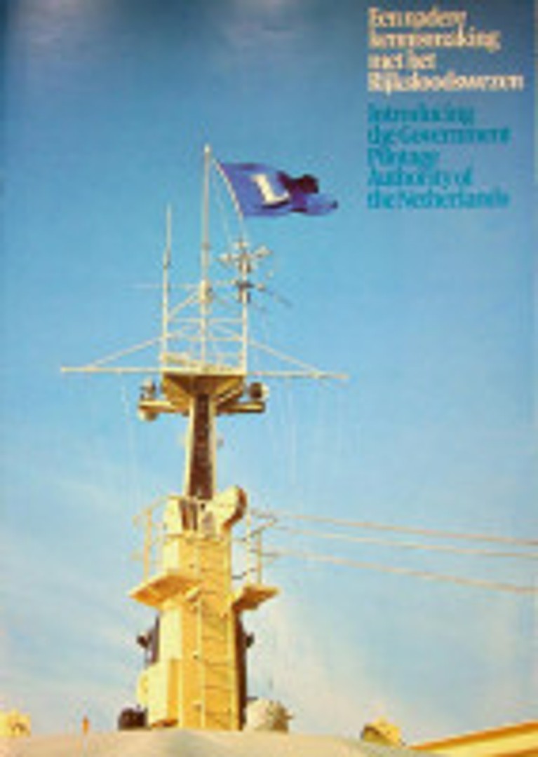 coverImage
