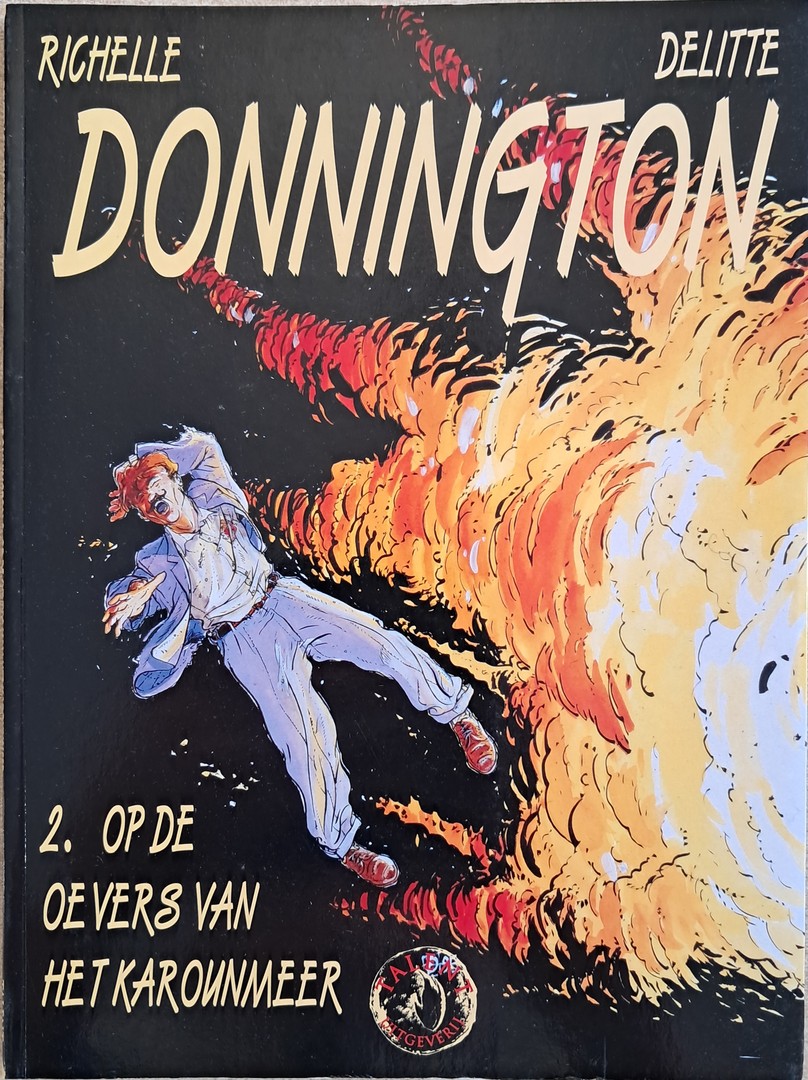 coverImage