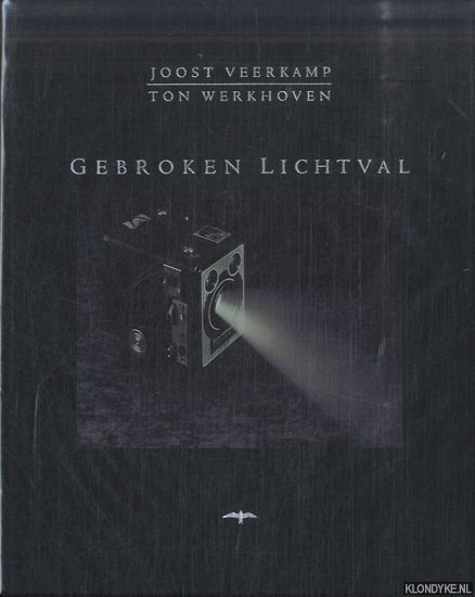 coverImage