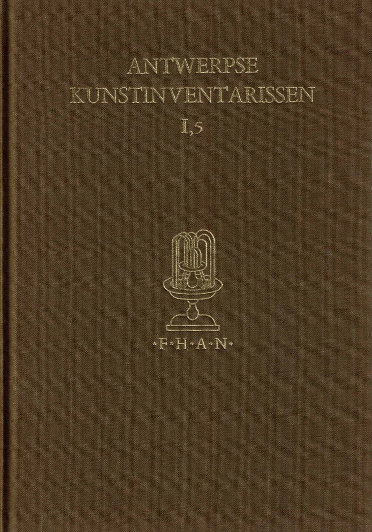 coverImage