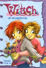 coverImage