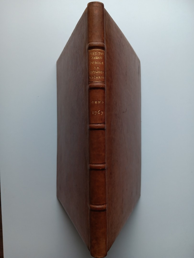 coverImage