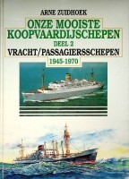 coverImage