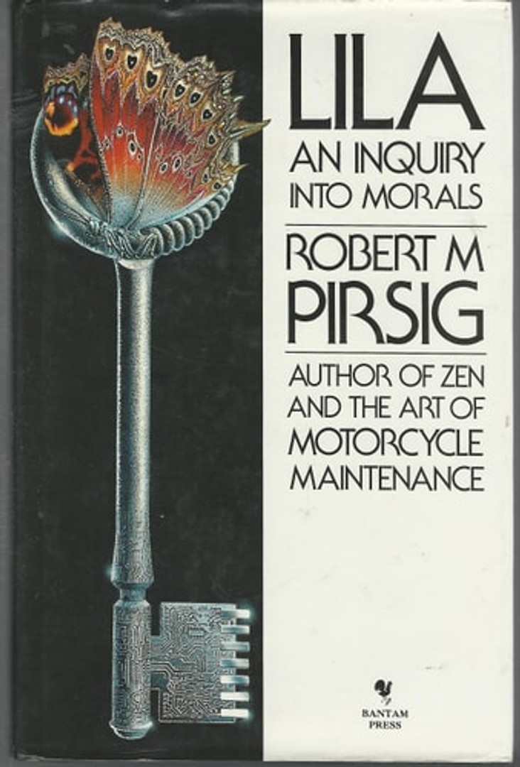 coverImage