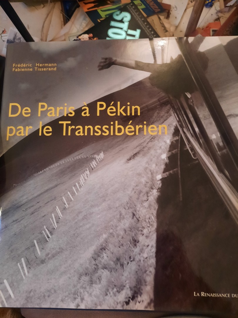 coverImage