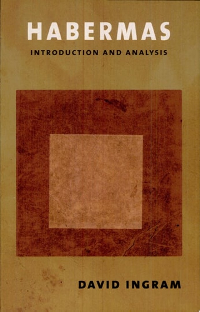 coverImage