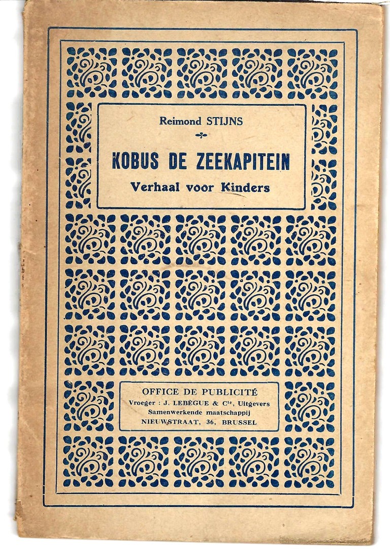 coverImage