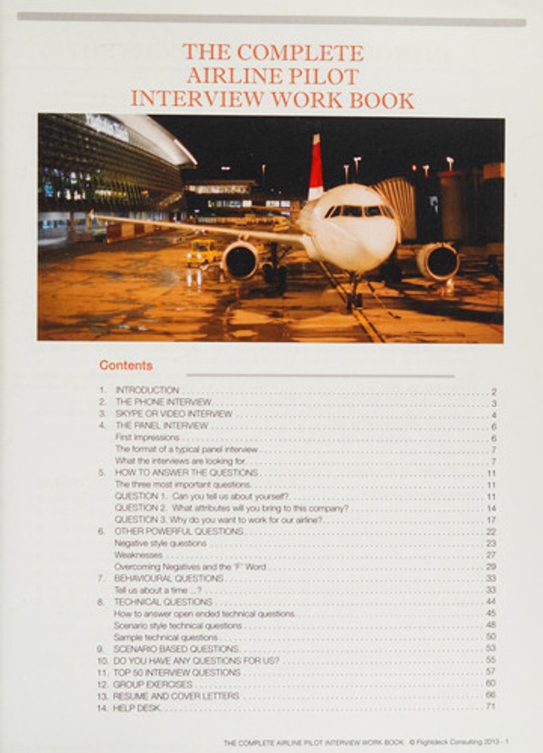 coverImage