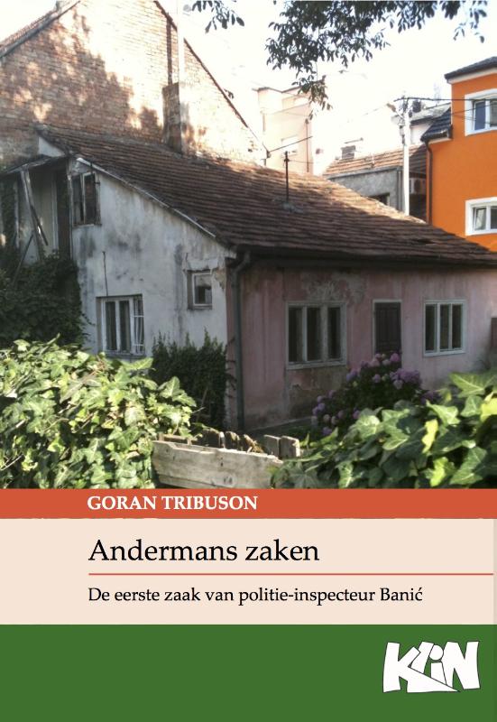 coverImage