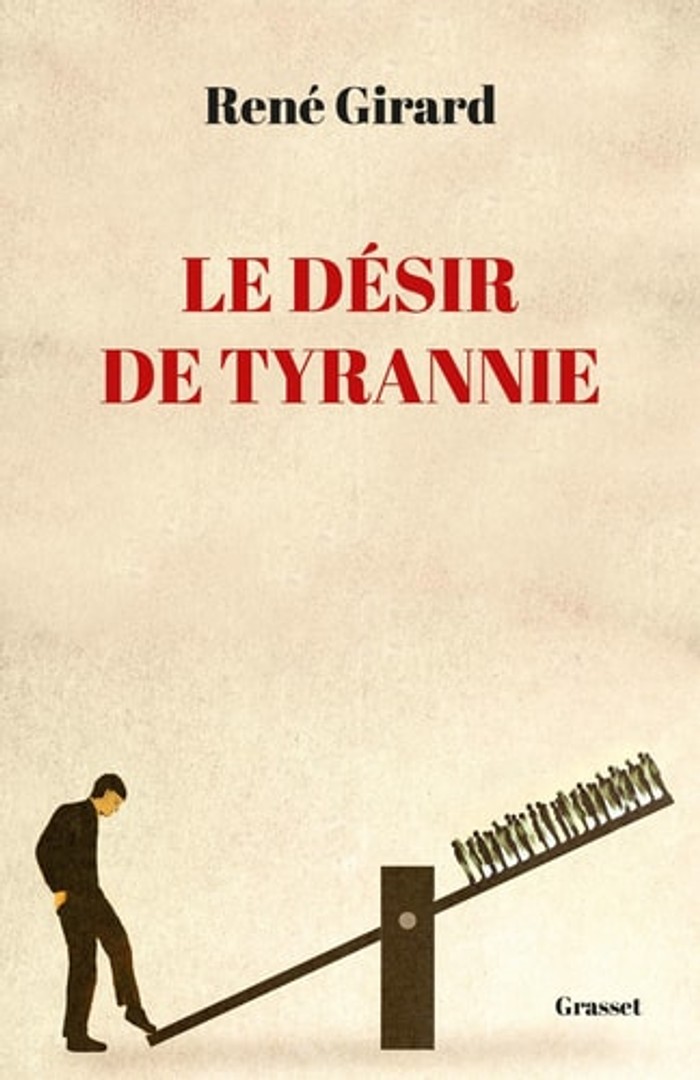 coverImage
