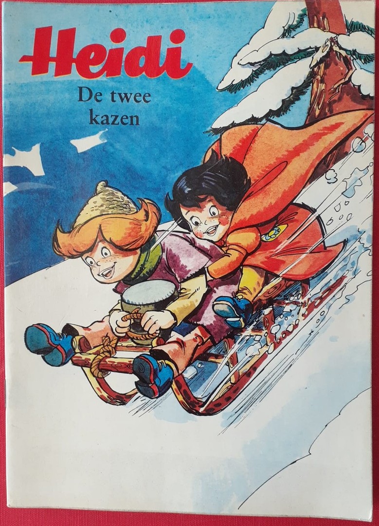 coverImage