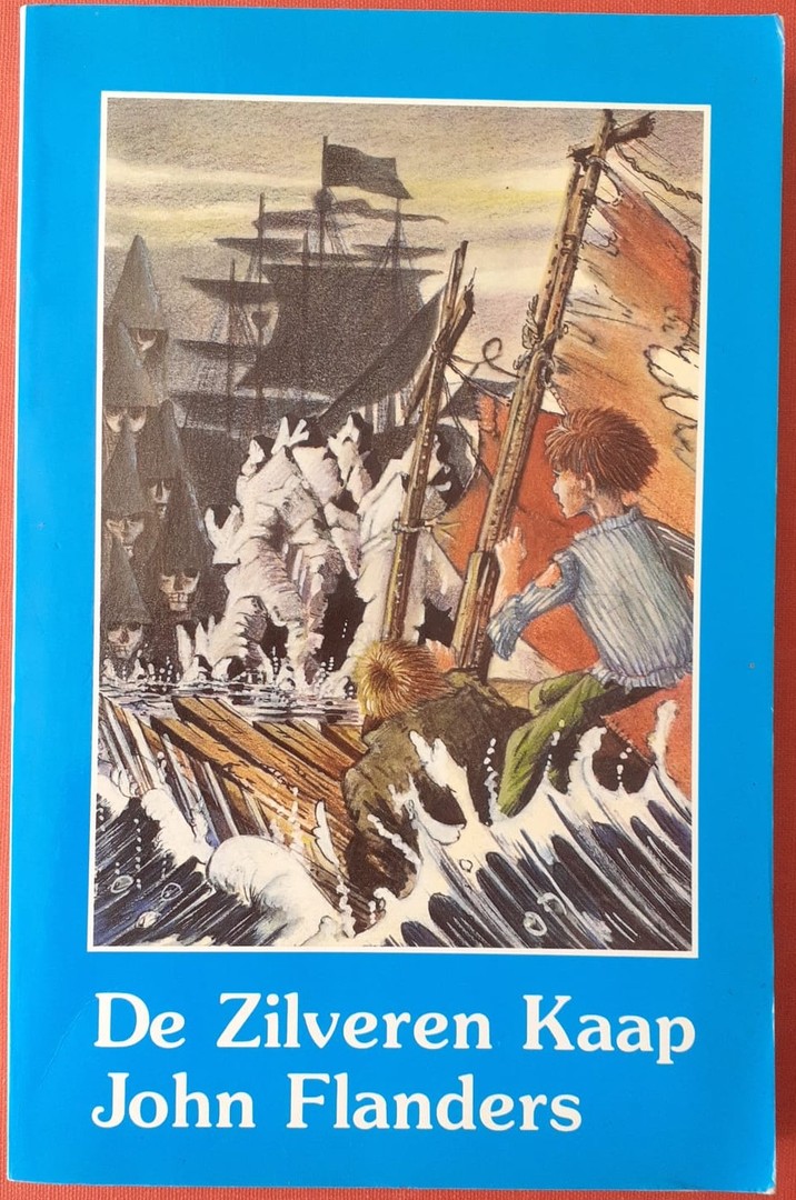 coverImage