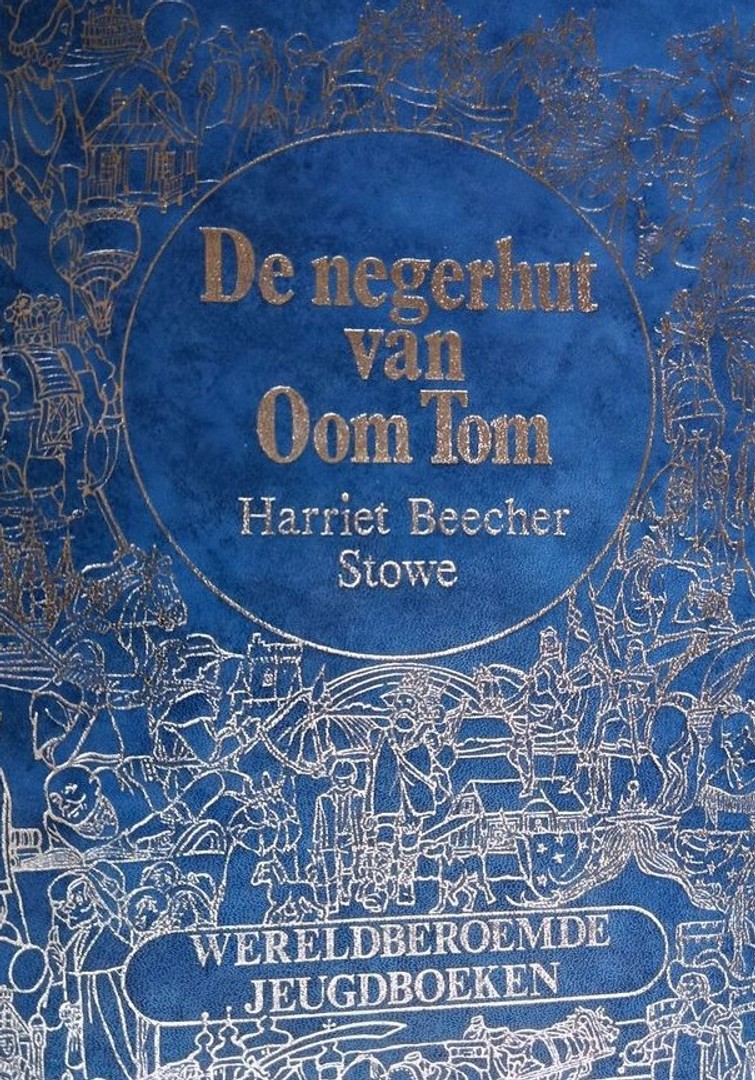 coverImage