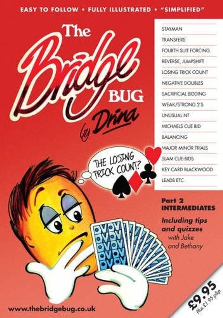 coverImage